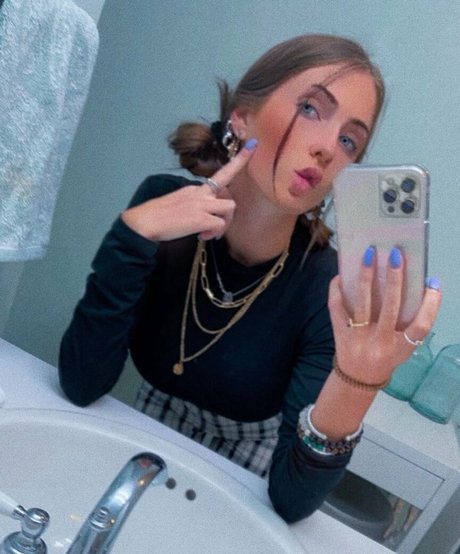 blonde lesbische onlyfans beste kunst fotos