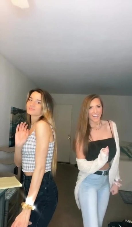 schönheit kurvige onlyfans freie porno fotos