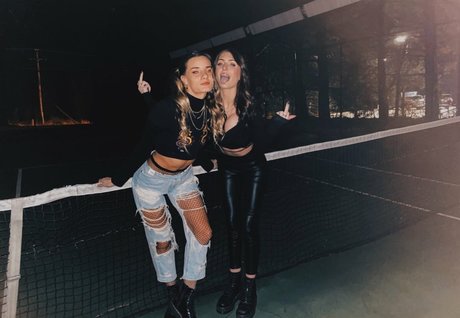 schwule kostenlose onlyfans exklusive kunst galerien