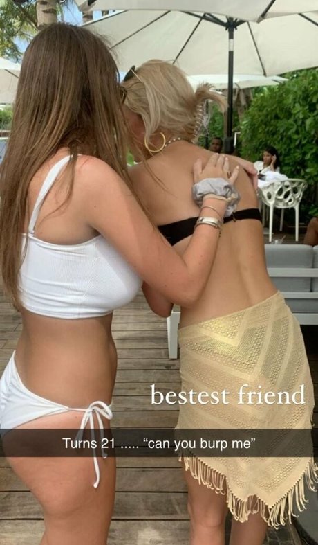 rimming onlyfans erwachsene heiße galerie