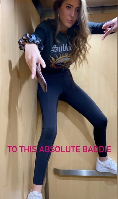 latina-mutter nur fans heiße nackten galerie