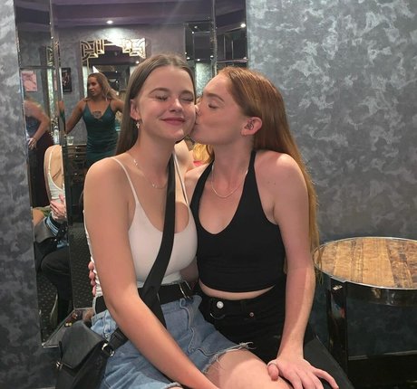 französische anal-onlyfans hübsche nackte fotos