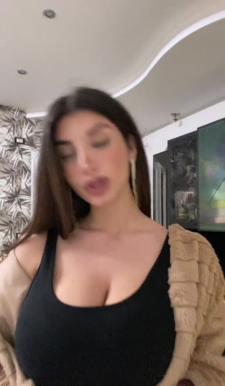 Ika heiße akt bilder