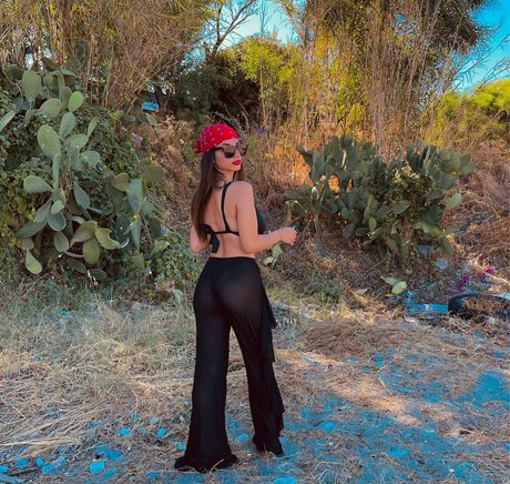 Ika kostenlose pornografische archiv