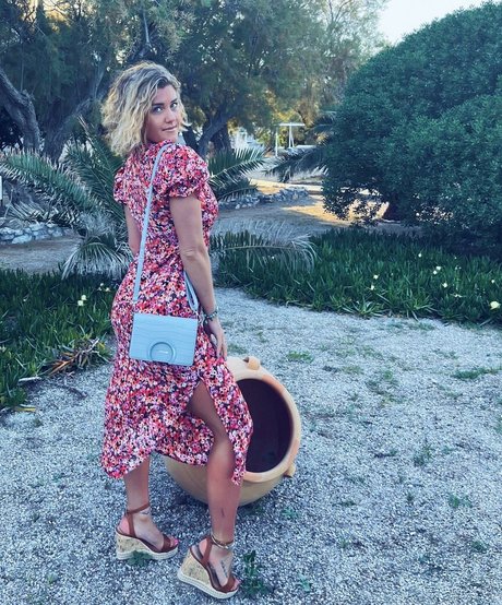 mollige emo-onlyfans porno nackt archiv