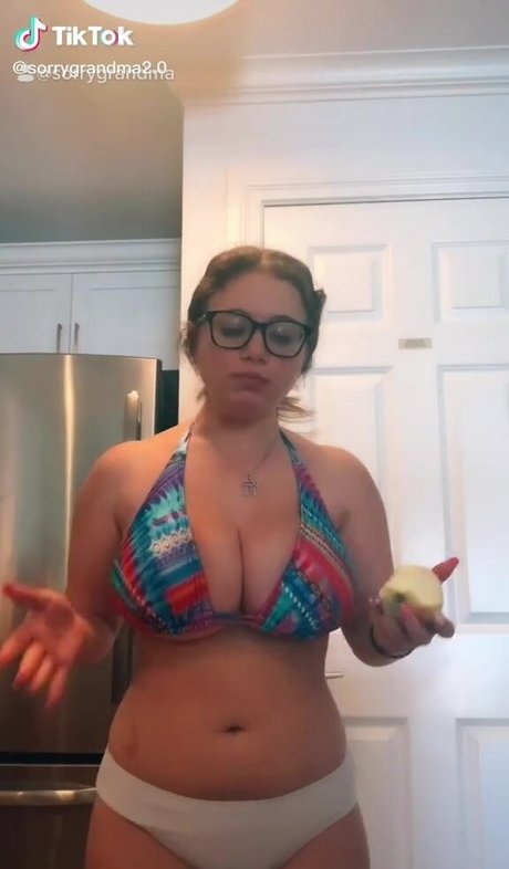 shemale-onlyfans nach der op top beste bilder