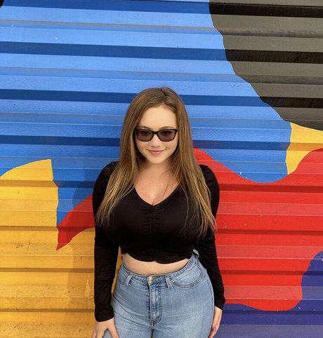 maskenbildnerin onlyfans freie top foto