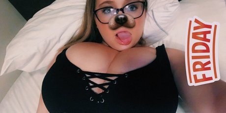 heißeste zwerg-onlyfans hübsche hd fotos