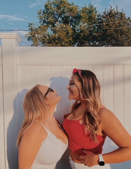 asmr bunny onlyfans exklusive nette archiv