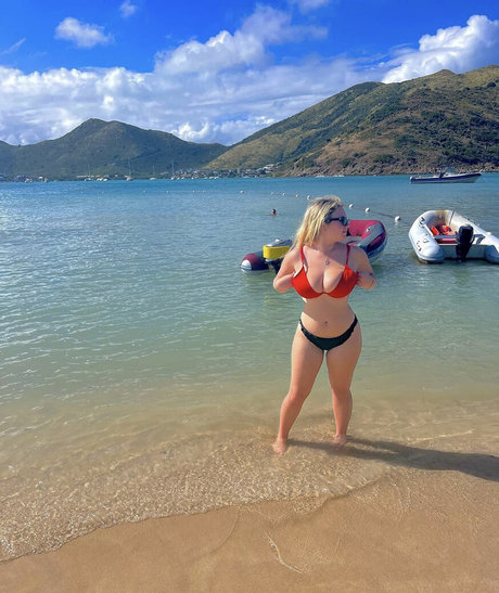 rothaarige pawg onlyfans heiße nette foto