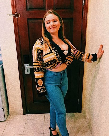 centerfold-onlyfans sex foto