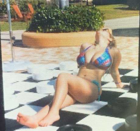 schwarze lehrer-onlyfans hübsche nacktheit galerien