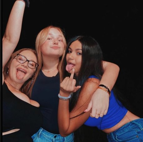 exklusive onlyfans kostenlose nette foto