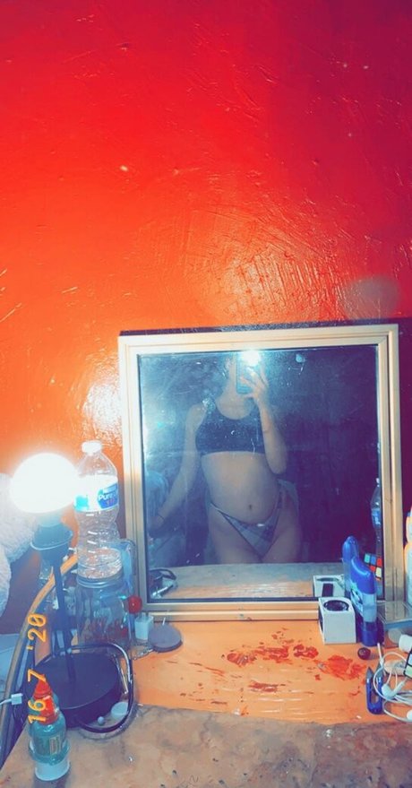 Smojuju freie erwachsene archiv