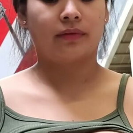 Lola DeLaRosa nackt pornostar galerien