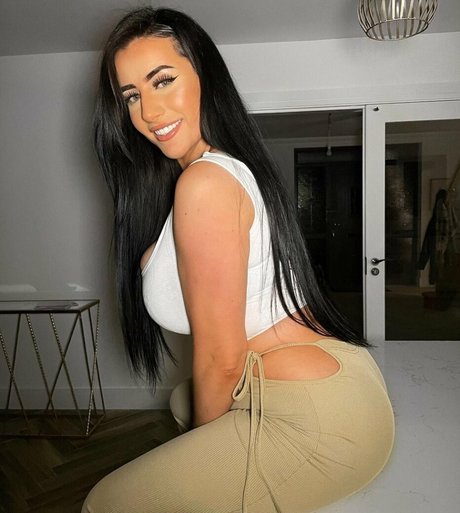 joi milf onlyfans sexy schöne bild