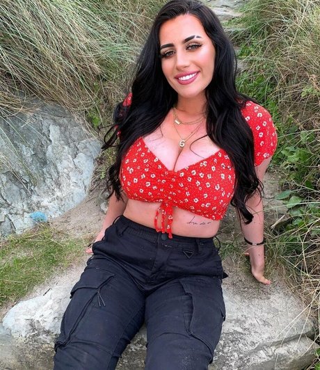 heiße blonde onlyfans perfekte erotische galerien