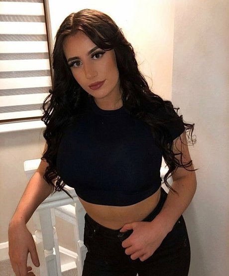 hotwife-onlyfans heiße schöne foto