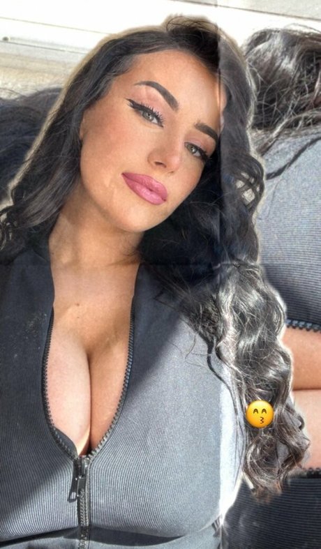 armeemädchen nur fans kostenlose erotische bilder