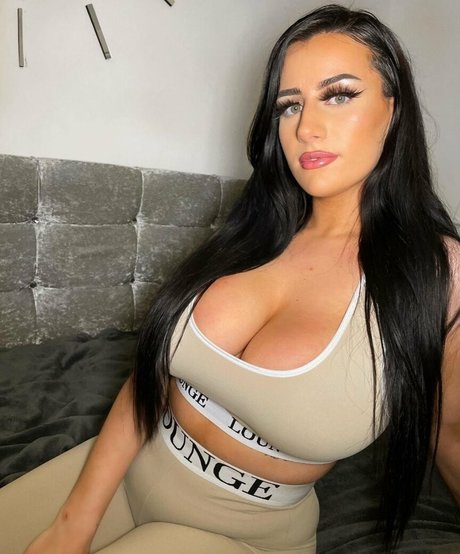 arabische muskel-onlyfans porno heiße archiv