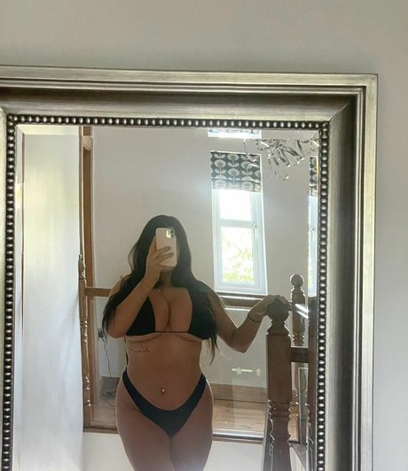 japanische solo-onlyfans erwachsene schöne archiv