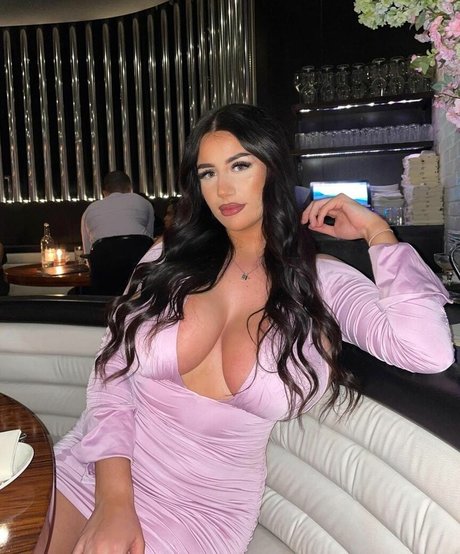 durchschnittliche onlyfans hd schöne bild