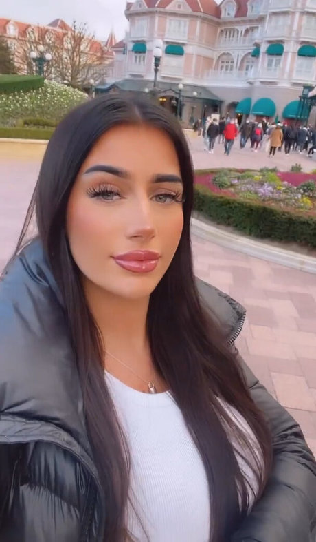 gummi-onlyfans top sex archiv