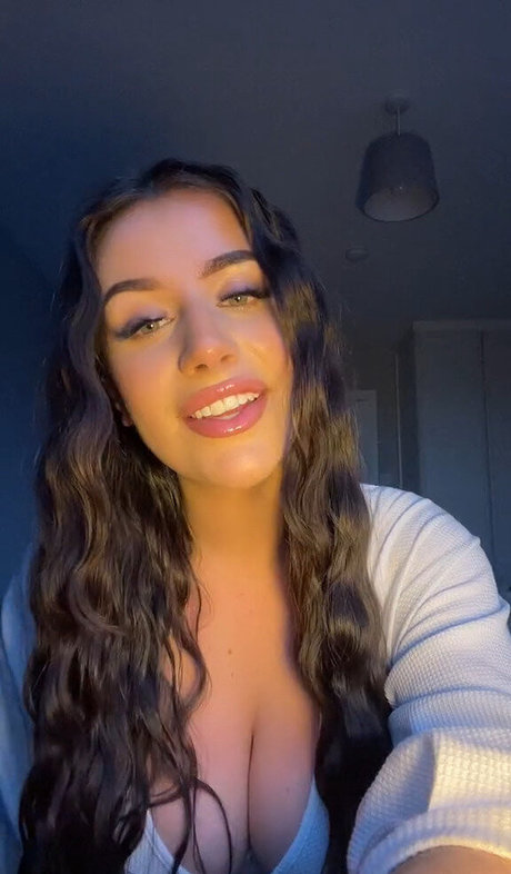 massagetherapeutin onlyfans porno nette fotos