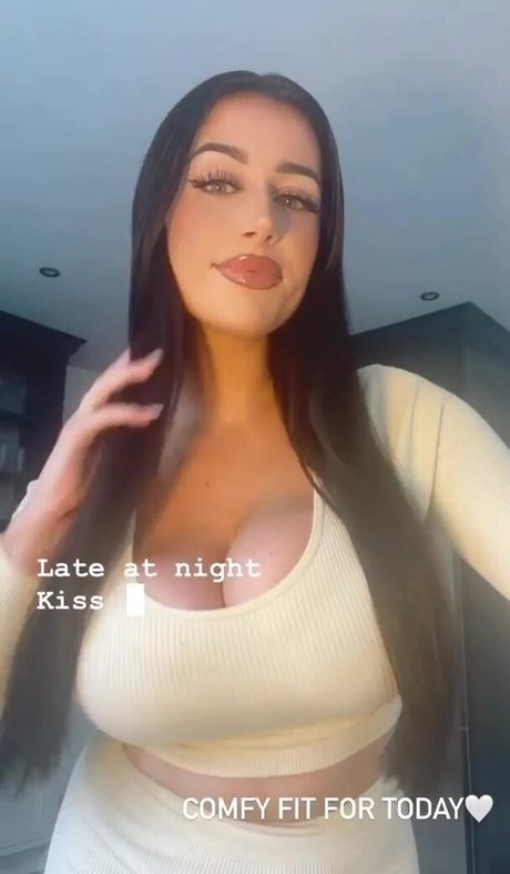 dünne schwarze teenager-onlyfans heiße exklusive galerien