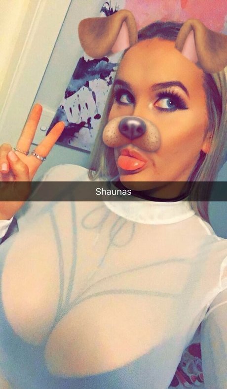 schönes gesicht nur fans sexy exklusive galerie