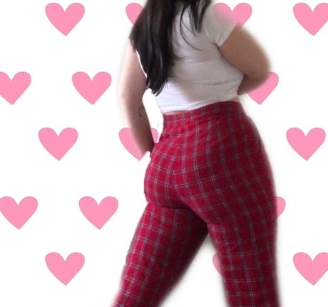 bbc betrügt onlyfans hübsche porno archiv