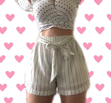 pattaya ladyboy onlyfans top hd foto