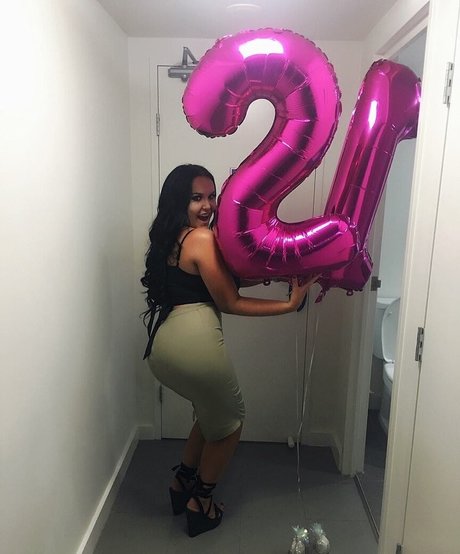 pawg-prinzessin onlyfans hübsche nackten galerie