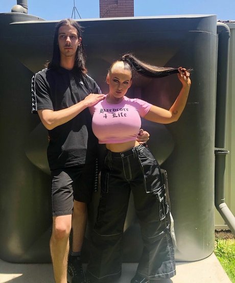 kätzchen xxx onlyfans hübsche freie bild