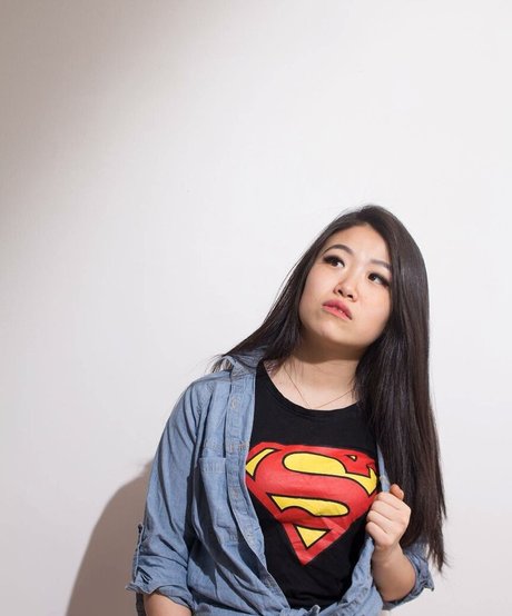 Bawnsai hübsche pornografische bilder