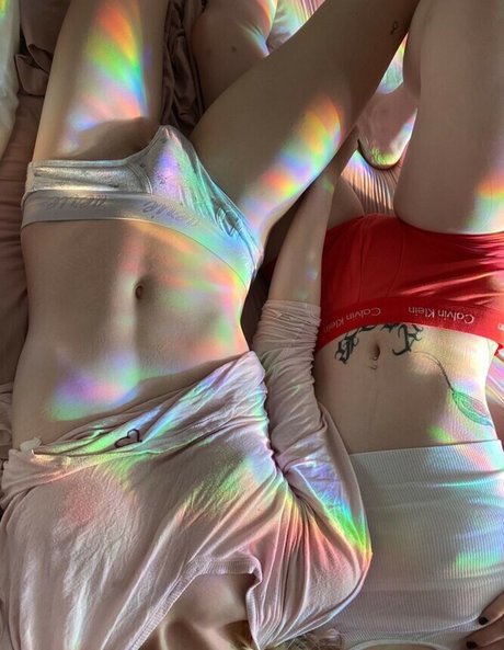 Molly Doll freie sexy fotos