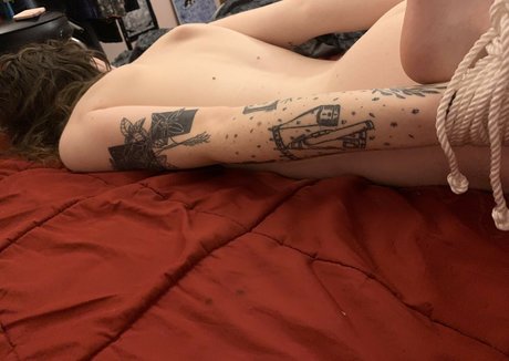 vollbusige reife onlyfans perfekte nackt archiv