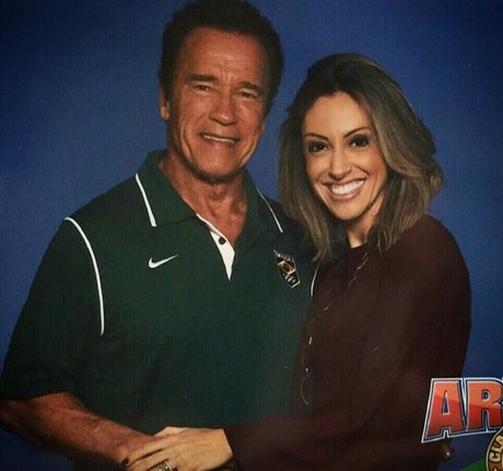 Roberta Carbonari Muzy beste nacktheit galerien