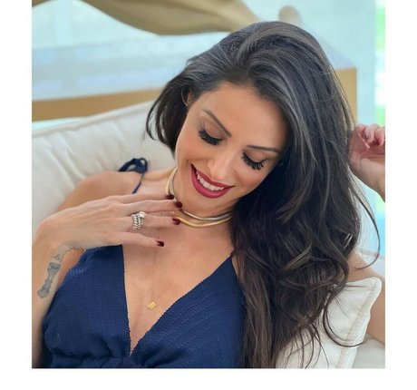 Roberta Carbonari Muzy kunst schöne archiv