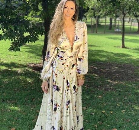 Roberta Carbonari Muzy erwachsene nackte bilder