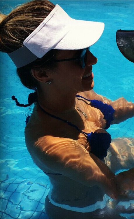 Roberta Carbonari Muzy freie kunst bilder