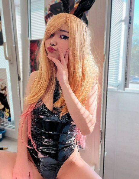 Lelsi sayl kunst akt galerien