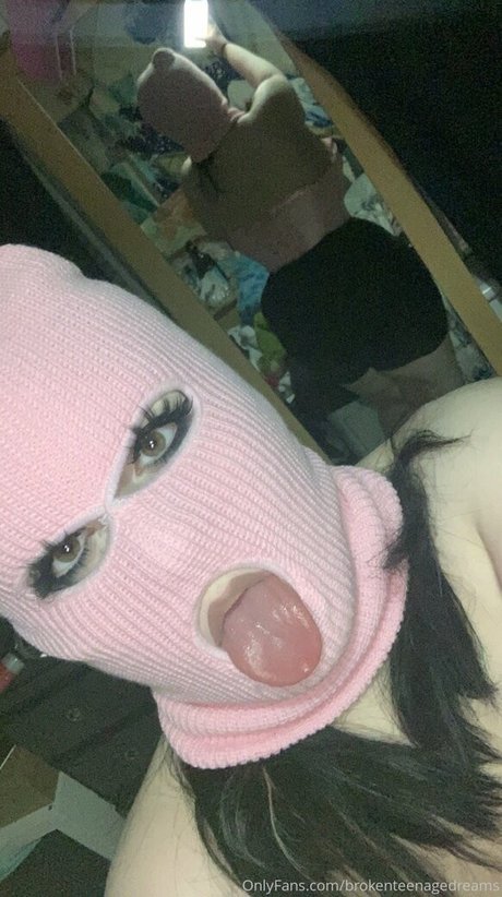 Brokenteenagedreams sexy nette galerie