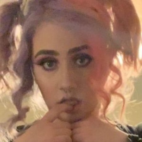 Brokenteenagedreams Fotoaufnahmen