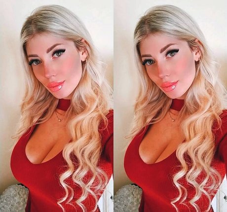 dicke teen-onlyfans xxx pornographische bilder