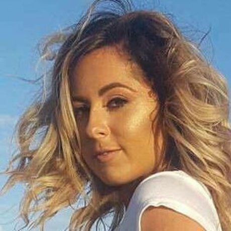 Tahnee Monique nackt xxx galerie