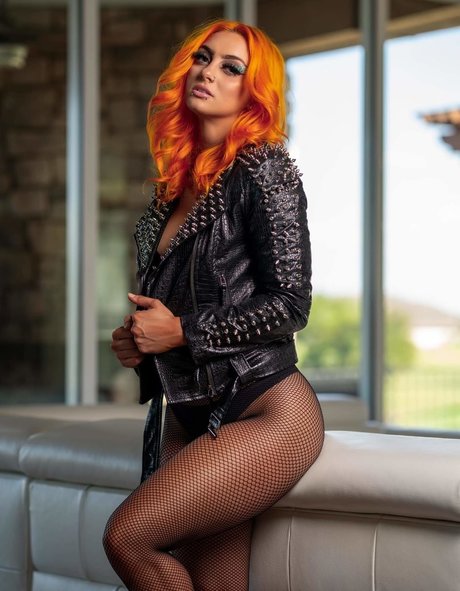 Priscilla Kelly heiße kostenlose archiv