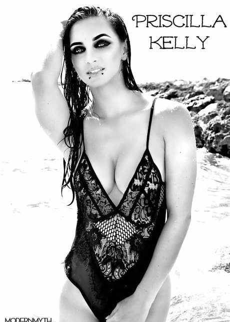 Priscilla Kelly model nette galerien