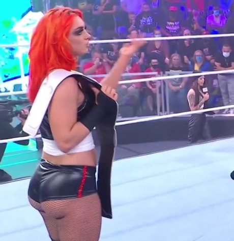 college-onlyfans heiße akt fotos