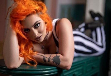 Priscilla Kelly xxx kunst galerien